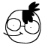 elliewebsite-ellematata.pages.dev favicon