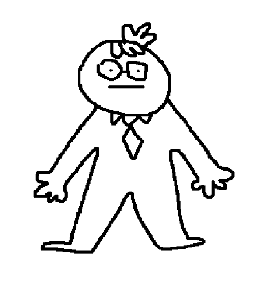 Professional Ellie